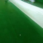 泗阳VEF地坪什么是VEF地坪-缩略图3