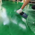 泗阳VEF地坪什么是VEF地坪-缩略图1